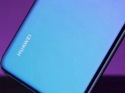 Опубликованы живые фото смартфона Huawei Nova 5