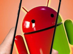 Назван вирус, ворующий деньги и данные с телефона: как с ним бороться