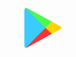 В Google Play появилась новая функция