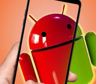 Назван вирус, ворующий деньги и данные с телефона: как с ним бороться