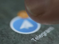 Telegram отказался от поддержки нескольких смартфонов Samsung