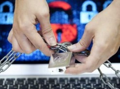 Российские сайты опять попали в рейтинг самых популярных в Украине 