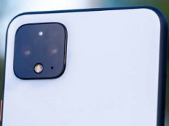 Google объяснила, как работает «космический режим» в Pixel 4