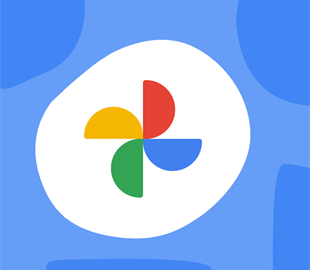 У "Google Фото" з'явилася нова функція