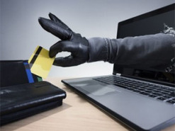 Мошенники нашли новый способ кражи денег с карт