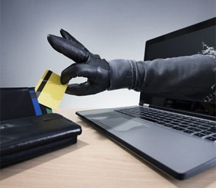 Мошенники нашли новый способ кражи денег с карт