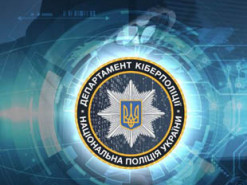 Киберполиция разоблачила киевского студента на продаже баз данных более 20 миллионов граждан