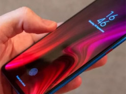 Появилось решение проблемы с пропажей сети в смартфонах Xiaomi