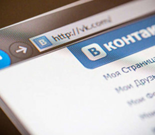 В Национальной полиции рассказали, что будет с украинскими пользователями "ВКонтакте"