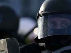 В минском офисе агентства Vondel и изданий Kyky.org и The Village Беларусь прошли обыски