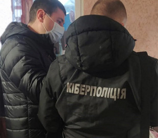 Киберполиция разоблачила мошенницу, которая продавала в Instagram несуществующую обувь