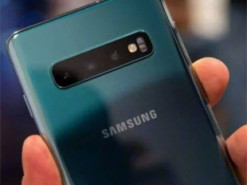 Galaxy S11 не будет. Что Samsung выпустит вместо него