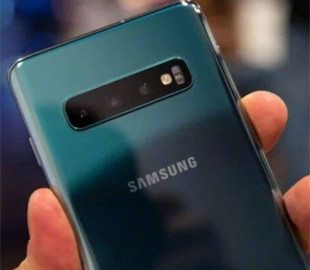 Galaxy S11 не будет. Что Samsung выпустит вместо него