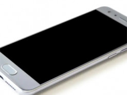 Телефон не вмикається: як діяти у такій ситуації