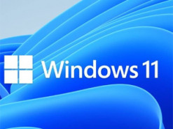 Названо найбільш суперечливі вбудовані програми Windows