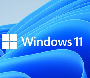 Названо найбільш суперечливі вбудовані програми Windows