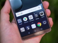 Смартфон Huawei Mate 20 Lite выйдет как минимум в двух вариантах