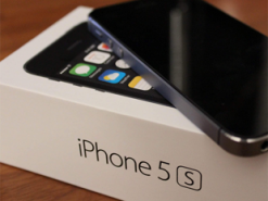 Apple обновила iPhone 5S и iPhone 6/6 Plus