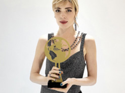 Двух украинок признали лучшими блогерами мира: кто они