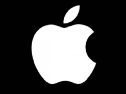 Аналитики снова видят Apple «компанией на триллион долларов»
