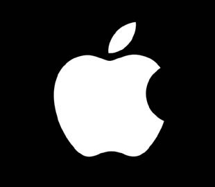 Аналитики снова видят Apple «компанией на триллион долларов»