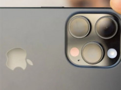 Apple готує потужне оновлення камер в iPhone 18 Pro: що чекає на користувачів