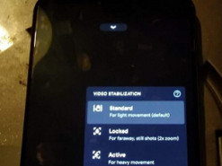 Опубликованы фотографии смартфона Google Pixel 5a
