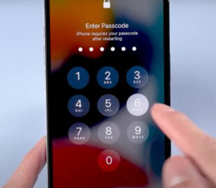 Фахівці назвали головні ознаки того, що ваш телефон зламали