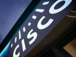 Cisco купила разработчика системы для стабильного Wi-Fi