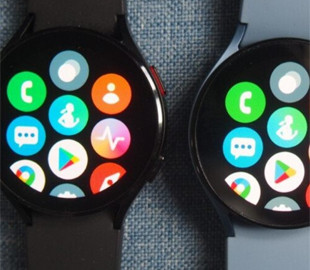 Samsung Galaxy Watch 4 і Watch 5 отримують нові ШІ-функції з оновленням One UI 6 Watch