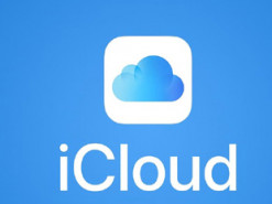 Apple исправила уязвимость в iCloud, которая использовалась для взлома Safari и других браузеров