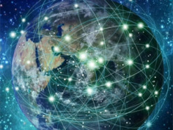 Стрімке зростання штучного інтелекту стає новою загрозою для клімату