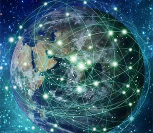 Стрімке зростання штучного інтелекту стає новою загрозою для клімату