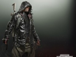 Редкие предметы из PUBG выпадают раз в 80 лет