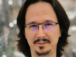 У Румунії суддю звільнили за публікацію двох роликів в TikTok