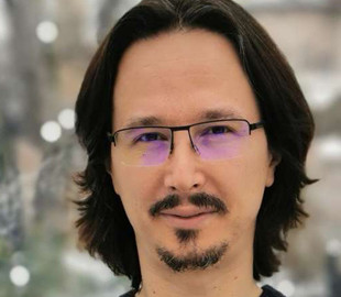 У Румунії суддю звільнили за публікацію двох роликів в TikTok