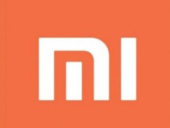 Загадочный смартфон Xiaomi StRaKz показался в бенчмарке