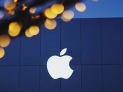 Аналитики ухудшают прогноз по бизнесу Apple