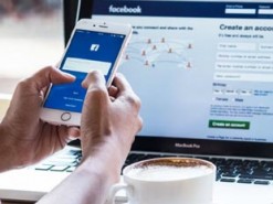 Нейросеть научилась отличать вежливую беседу от оскорбительной