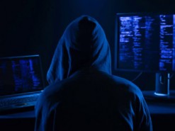 Хакеры опубликовали личные данные сотен немецких политиков