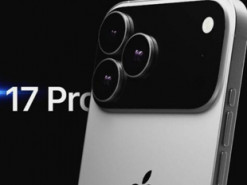 Чому варто дочекатися iPhone 17: експерти назвали характеристики смартфонів