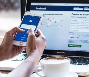 Нейросеть научилась отличать вежливую беседу от оскорбительной