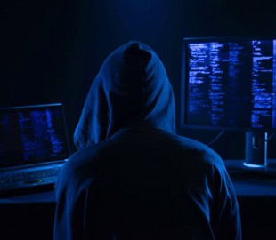 Хакеры опубликовали личные данные сотен немецких политиков