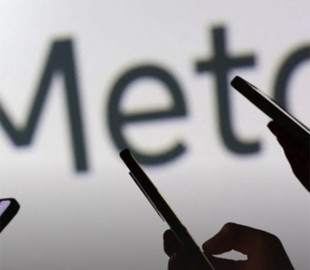 Financial Times: Meta розробляє ШІ-копію Марка Цукерберга