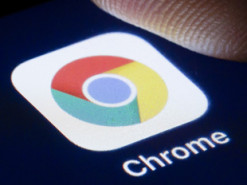 Google собирает данные пользователей Chrome в обход настроек конфиденциальности
