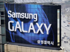 Рассекречен Samsung Galaxy A11 с тройной камерой