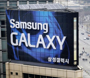 Рассекречен Samsung Galaxy A11 с тройной камерой