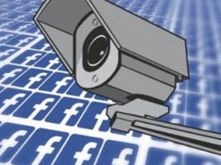 Facebook намерена и впредь собирать данные пользователей