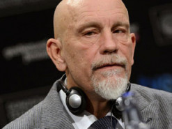 Джон Малкович присоединился к актерскому составу сериала "Космическая сила" от Netflix