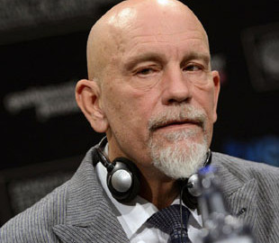 Джон Малкович присоединился к актерскому составу сериала "Космическая сила" от Netflix